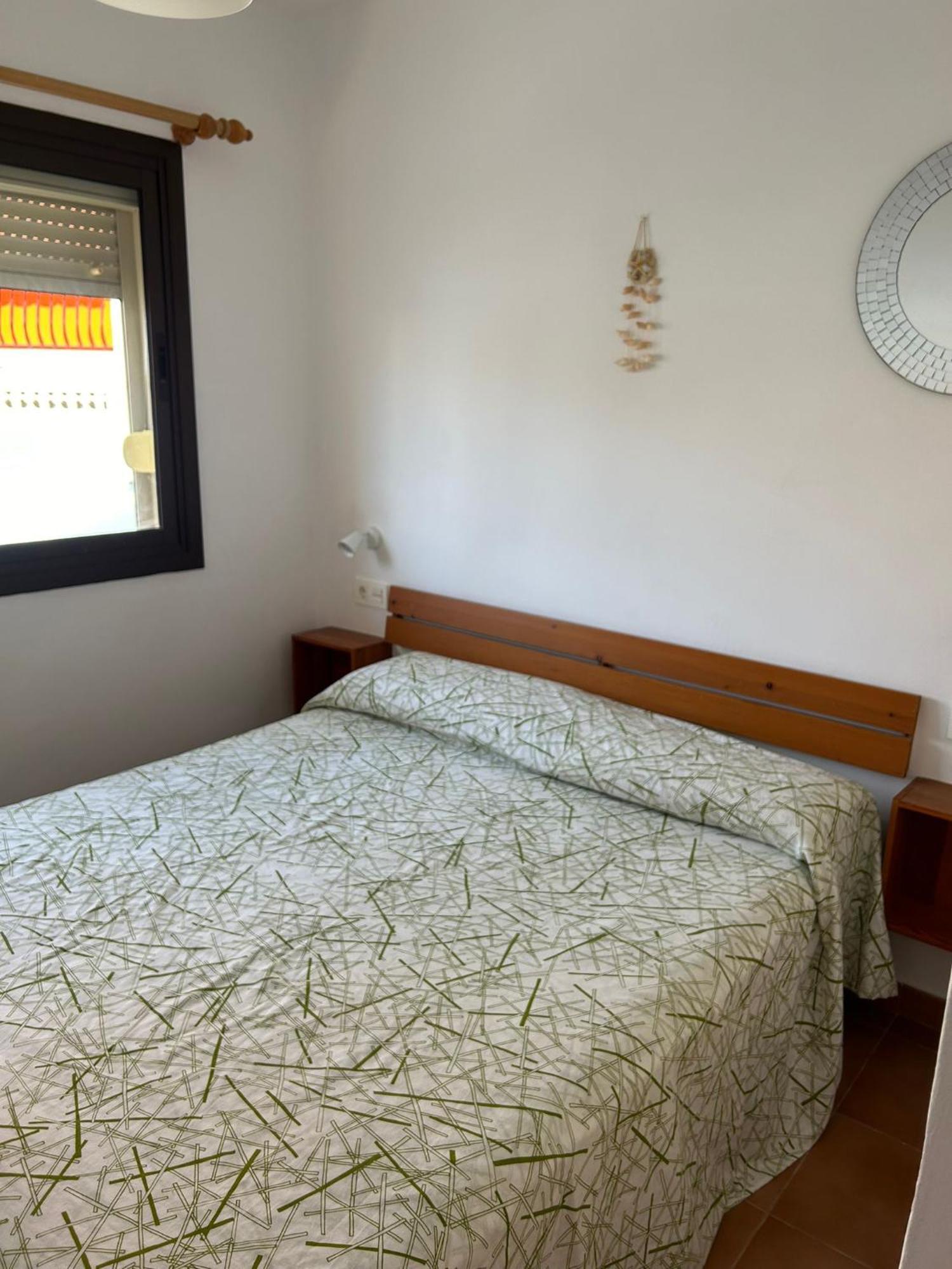 Prime Beachfront Location, Free Parking, Steps To The Sand Los Cristianos  Exteriör bild